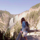 You Can Now Watch 360-Degree Video on Your TV